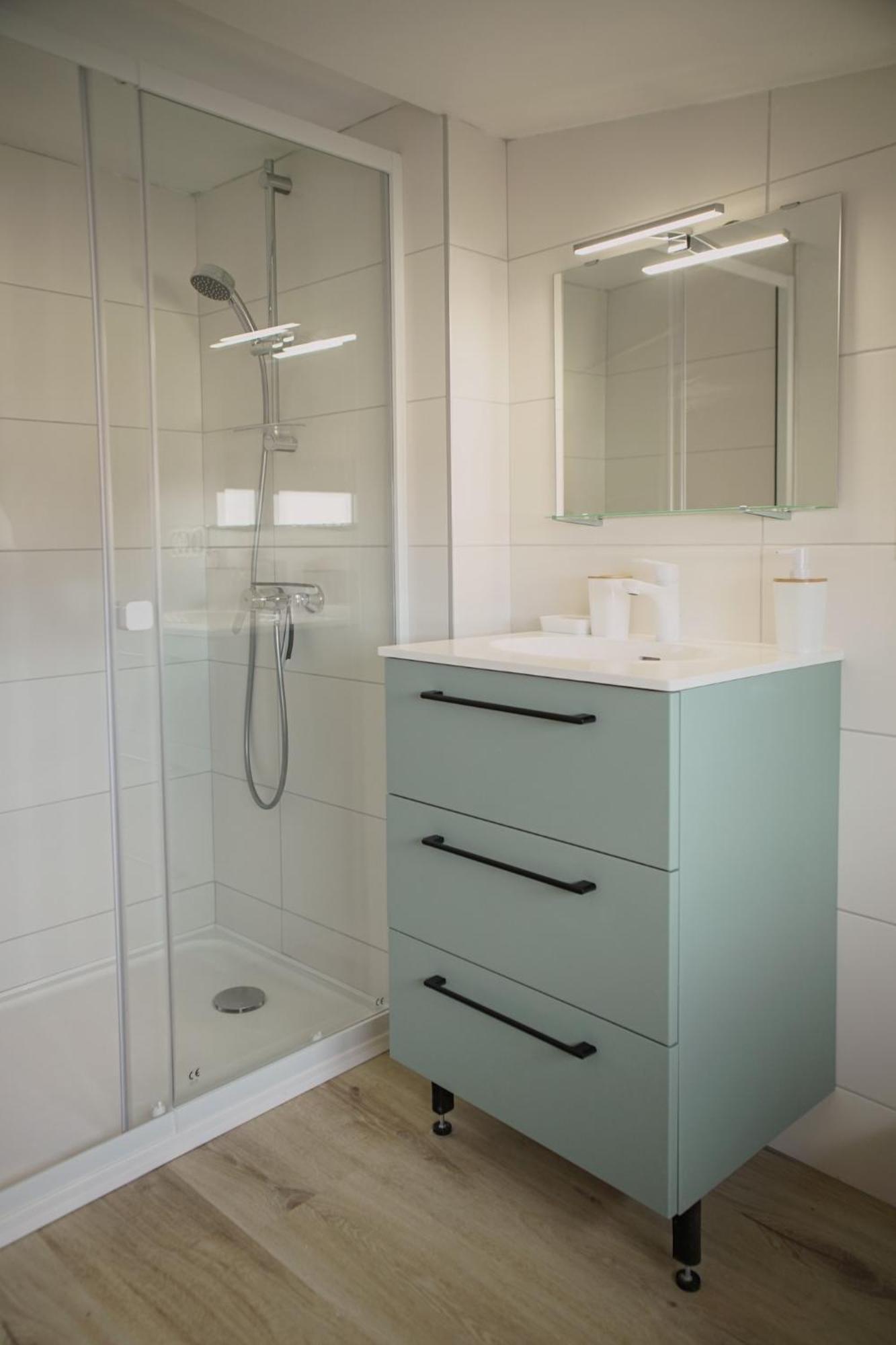 Le Montarrouye Appartement Pour 2 A 6 Personnes Баньєр-де-Бігорр Екстер'єр фото